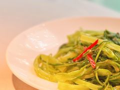-大鸽饭(岗顶店)