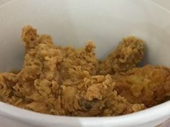 -肯德基(常熟万达店)