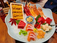 -田舍家Inakaya(天汇igc店)
