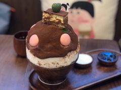 -WONDER ICE 萬得冰田(建設路总店)