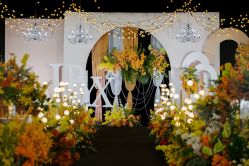 -御宴宫·宴会厅