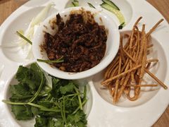 -老昌春饼(欧亚三环购物中心店)