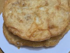 -老方子馅饼粥(台东店)