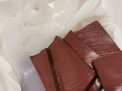 -呷哺呷哺 黄金牧场 (新辰里学清路店)