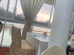 -鹿鸣酒家(越秀店)