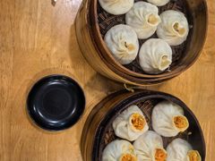 -常鲜德乐购迎桂馒头店(麻巷公寓店)