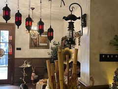 -春风·有糖(崇宁路店)