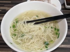 -苏州藏书羊肉(本溪路店)