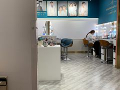 -海马体照相馆(合肥包河万达广场店)