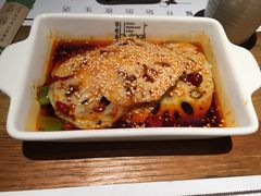 -胡桃里音乐酒馆(下沙店)