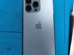 -铭修苹果华为手机平板维修服务(杨浦区店)