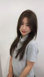 点击看大图 -宫铭烫发染发接发店