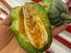 -钱锋炭缸烧烤(南湖大路总店)