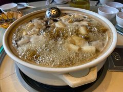 -爱膳菌锅锅(阳南店)