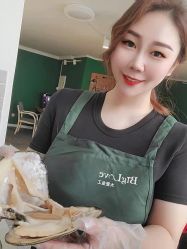 点击看大图 -邵老师打金·黄金加工(大望路总店)