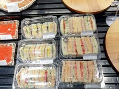-Olé精品超市(苏州中心店)