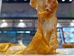 -荔银肠粉·非遗手藝(夫子庙店)