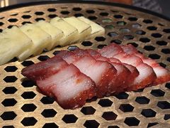 -润苑·悦椿轩(徐汇万科中心一期店)