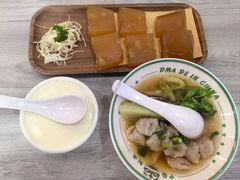 -沁芳园(沙湾总店)