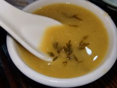 -九记路边鸡(穗盐路店)