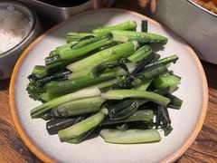 -无名小酒馆·湖北私房菜(昙华林店)