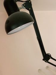 -薇兰专业脱毛连锁机构