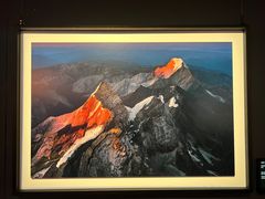 -罗红摄影艺术馆