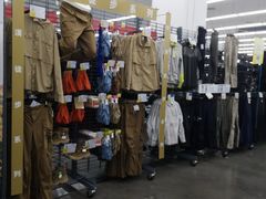 -迪卡侬(袁家岗店)