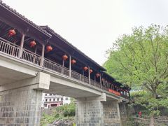 -鹿亭中村