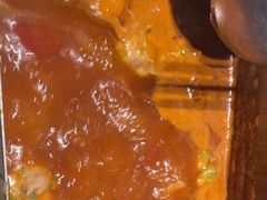 -海底捞火锅(宝龙广场夜宵主题店)