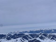 -新疆那拉提国家旅游度假区
