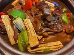 -董小味儿(奥特莱斯店)