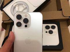 -Apple零售店(成都太古里店)