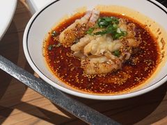 -太二酸菜鱼(汕头苏宁广场店)