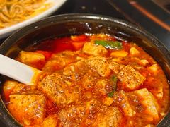 -陈麻婆豆腐总店