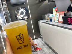 -KOI The(国際通り店)