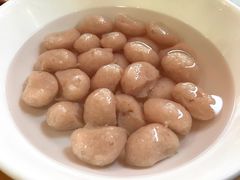 -章记正宗南岗鱼蛋火锅