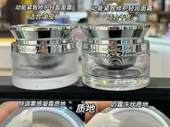 -南京商厦