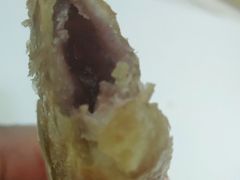 -麦当劳(咸阳人民路店)