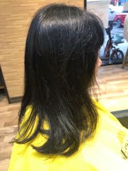 -尚艺SUNESY美容美发