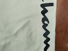 -长沙友阿奥特莱斯