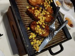 -文杏酒楼(一品天下店)