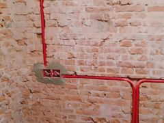 -居丽装饰空间设计(奉贤店整合到徐汇总部)