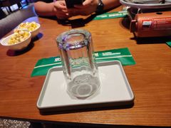 -李军力烧烤(瑞达路店)