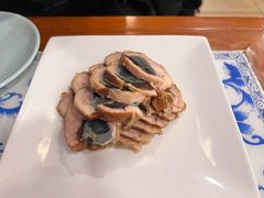 -东方饺子王(中央大街创始店)