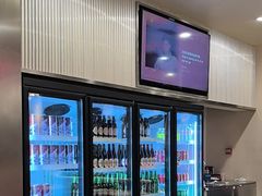-杨氏青龙虾·羊蝎子(珠江路店)
