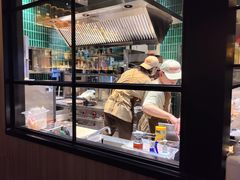 -MOMENTI手工意面(晶耀前滩店)