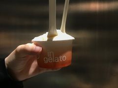 -Dip in Gelato(富民路店)