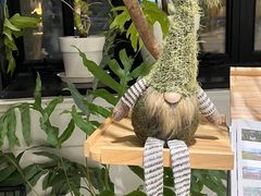 -一尺花园(安和花园店)