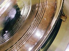 -海花锅盖烧烤店(怡馨家园店)